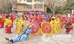 燈啟初春時(shí)，喜樂(lè)共元宵。2025年元宵節(jié)，我市各縣（市、區(qū)）及各景區(qū)、景點(diǎn)